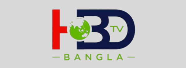 HBD TV BANGLA
